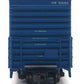 Walthers 932-42254 HO Grand Trunk western 60' Pullman Double Door Boxcar #306264