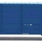 Walthers 932-42254 HO Grand Trunk western 60' Pullman Double Door Boxcar #306264