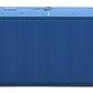 Walthers 932-42254 HO Grand Trunk western 60' Pullman Double Door Boxcar #306264