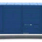 Walthers 932-42254 HO Grand Trunk western 60' Pullman Double Door Boxcar #306264