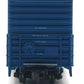 Walthers 932-42254 HO Grand Trunk western 60' Pullman Double Door Boxcar #306264