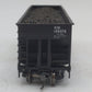 Bowser 145078 HO Scale Norfolk and Western 100t Hopper Car NS H69 #145078 LN