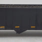 Bowser 145078 HO Scale Norfolk and Western 100t Hopper Car NS H69 #145078 LN