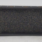 Bowser 145078 HO Scale Norfolk and Western 100t Hopper Car NS H69 #145078 LN