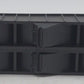 Bowser 145078 HO Scale Norfolk and Western 100t Hopper Car NS H69 #145078 LN