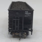 Bowser 145078 HO Scale Norfolk and Western 100t Hopper Car NS H69 #145078 LN