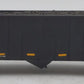 Bowser 145078 HO Scale Norfolk and Western 100t Hopper Car NS H69 #145078 LN