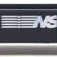 Walthers 931-1863 HO Norfolk Southern Gondola Ready to Run LN/Box