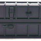 Walthers 931-1863 HO Norfolk Southern Gondola Ready to Run LN/Box