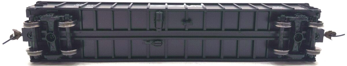 Walthers 931-1863 HO Norfolk Southern Gondola Ready to Run LN/Box