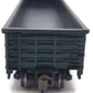 Walthers 931-1863 HO Norfolk Southern Gondola Ready to Run LN/Box