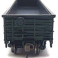 Walthers 931-1863 HO Norfolk Southern Gondola Ready to Run LN/Box
