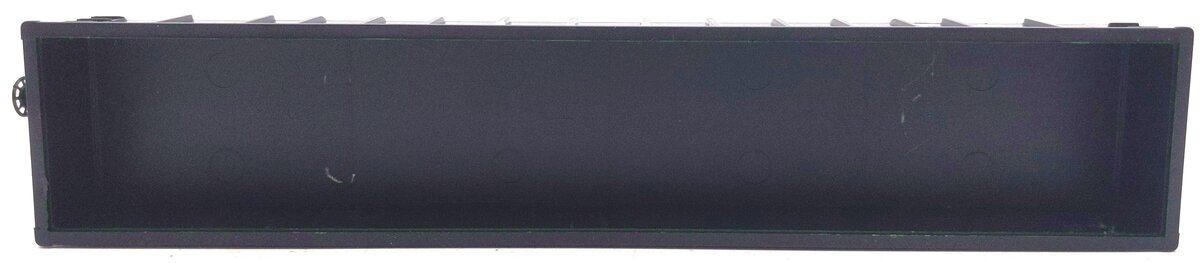 Walthers 931-1863 HO Norfolk Southern Gondola Ready to Run LN/Box