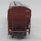Athearn G4249-5 HO Scale B.N.S.F Trinity 5161 Cu.Ft. Covered Hopper #472367 EX