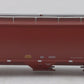 Athearn G4249-5 HO Scale B.N.S.F Trinity 5161 Cu.Ft. Covered Hopper #472367 EX