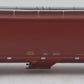 Athearn G4249-5 HO Scale B.N.S.F Trinity 5161 Cu.Ft. Covered Hopper #472367 EX