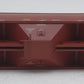 Athearn G4249-5 HO Scale B.N.S.F Trinity 5161 Cu.Ft. Covered Hopper #472367 EX