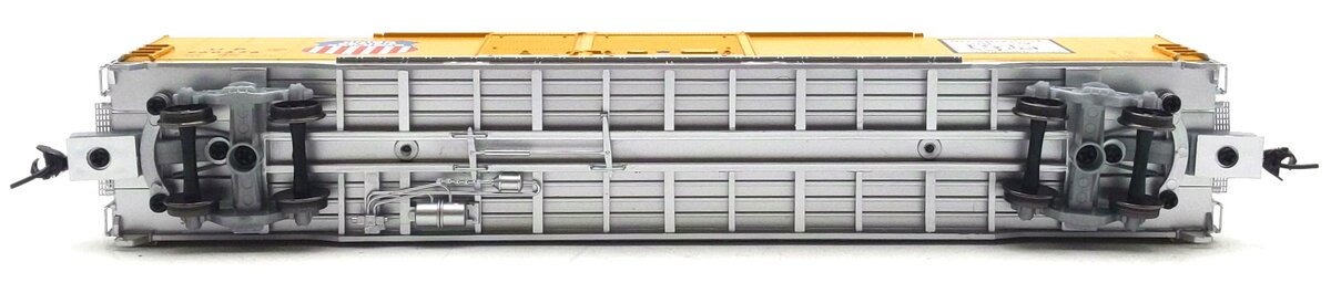 Walthers 910-3223 HO UP 60' Pullman-Standard Auto Parts Boxcar RTR #960626