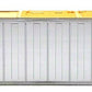 Walthers 910-3223 HO UP 60' Pullman-Standard Auto Parts Boxcar RTR #960626