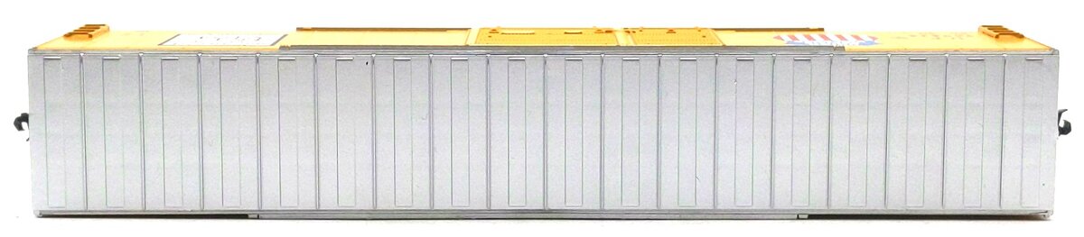 Walthers 910-3223 HO UP 60' Pullman-Standard Auto Parts Boxcar RTR #960626
