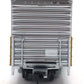 Walthers 910-3223 HO UP 60' Pullman-Standard Auto Parts Boxcar RTR #960626