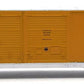 Walthers 910-3223 HO UP 60' Pullman-Standard Auto Parts Boxcar RTR #960626