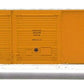Walthers 910-3223 HO UP 60' Pullman-Standard Auto Parts Boxcar RTR #960626
