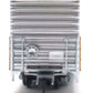 Walthers 910-3223 HO UP 60' Pullman-Standard Auto Parts Boxcar RTR #960626