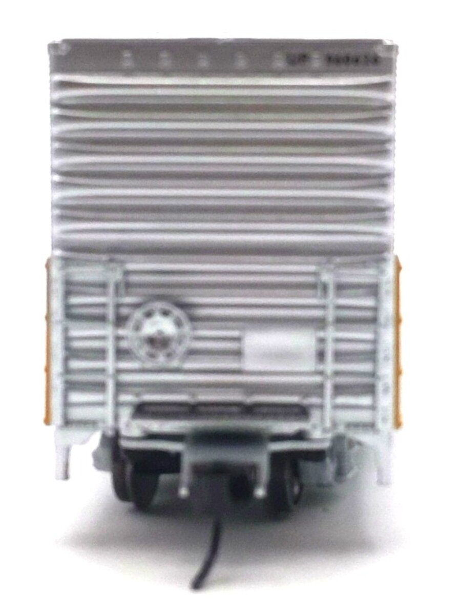 Walthers 910-3223 HO UP 60' Pullman-Standard Auto Parts Boxcar RTR #960626