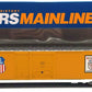 Walthers 910-3223 HO UP 60' Pullman-Standard Auto Parts Boxcar RTR #960626