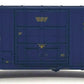 Walthers 920-101720 HO 50' Gunderson CSX Hi-Cube Paper Boxcar #151200 LN/Box