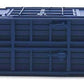 Walthers 920-101720 HO 50' Gunderson CSX Hi-Cube Paper Boxcar #151200 LN/Box