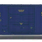 Walthers 920-101720 HO 50' Gunderson CSX Hi-Cube Paper Boxcar #151200 LN/Box