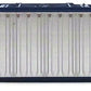 Walthers 920-101720 HO 50' Gunderson CSX Hi-Cube Paper Boxcar #151200 LN/Box