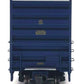 Walthers 920-101720 HO 50' Gunderson CSX Hi-Cube Paper Boxcar #151200 LN/Box