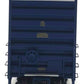 Walthers 920-101720 HO 50' Gunderson CSX Hi-Cube Paper Boxcar #151200 LN/Box