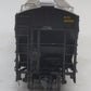 InterMountain 472137 HO KCS Trinity 5161 Cubic Foot Covered Hopper #287056 LN/Box