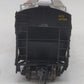 InterMountain 472137 HO KCS Trinity 5161 Cubic Foot Covered Hopper #287056 LN/Box