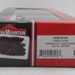 InterMountain 472137 HO KCS Trinity 5161 Cubic Foot Covered Hopper #287056 LN/Box