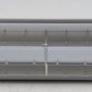 InterMountain 472137 HO KCS Trinity 5161 Cubic Foot Covered Hopper #287056 LN/Box