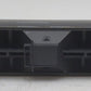 InterMountain 472137 HO KCS Trinity 5161 Cubic Foot Covered Hopper #287056 LN/Box
