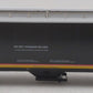 InterMountain 472137 HO KCS Trinity 5161 Cubic Foot Covered Hopper #287056 LN/Box