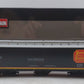 InterMountain 472137 HO KCS Trinity 5161 Cubic Foot Covered Hopper #287056 LN/Box