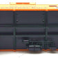 Walthers 910-8771 HO ICG International Wide-Vision Caboose Ready to Run #199058