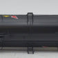 Rapido Trains 135019A HO Sunoco UTLX Procor 20K gal Tank Car