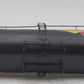 Rapido Trains 135019A HO Sunoco UTLX Procor 20K gal Tank Car
