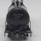 Rapido Trains 135019A HO Sunoco UTLX Procor 20K gal Tank Car