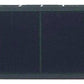 Walthers 910-56312 HO Scale Wood Chip Hopper CSX #433512 LN/Box