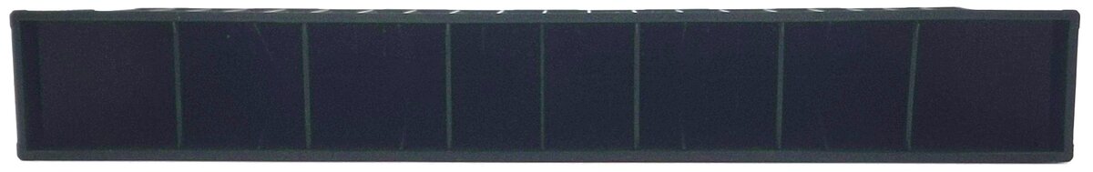 Walthers 910-56312 HO Scale Wood Chip Hopper CSX #433512 LN/Box