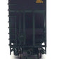 Walthers 910-56312 HO Scale Wood Chip Hopper CSX #433512 LN/Box